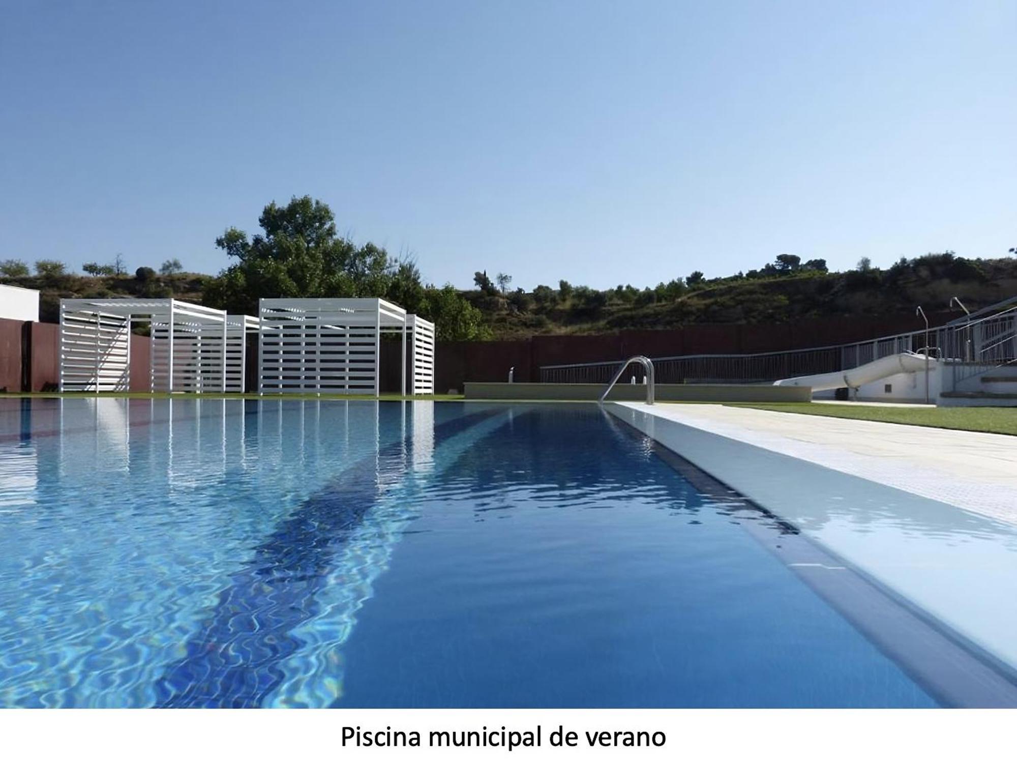 Apartaments Rurals Cal Parro, Batea Exterior photo
