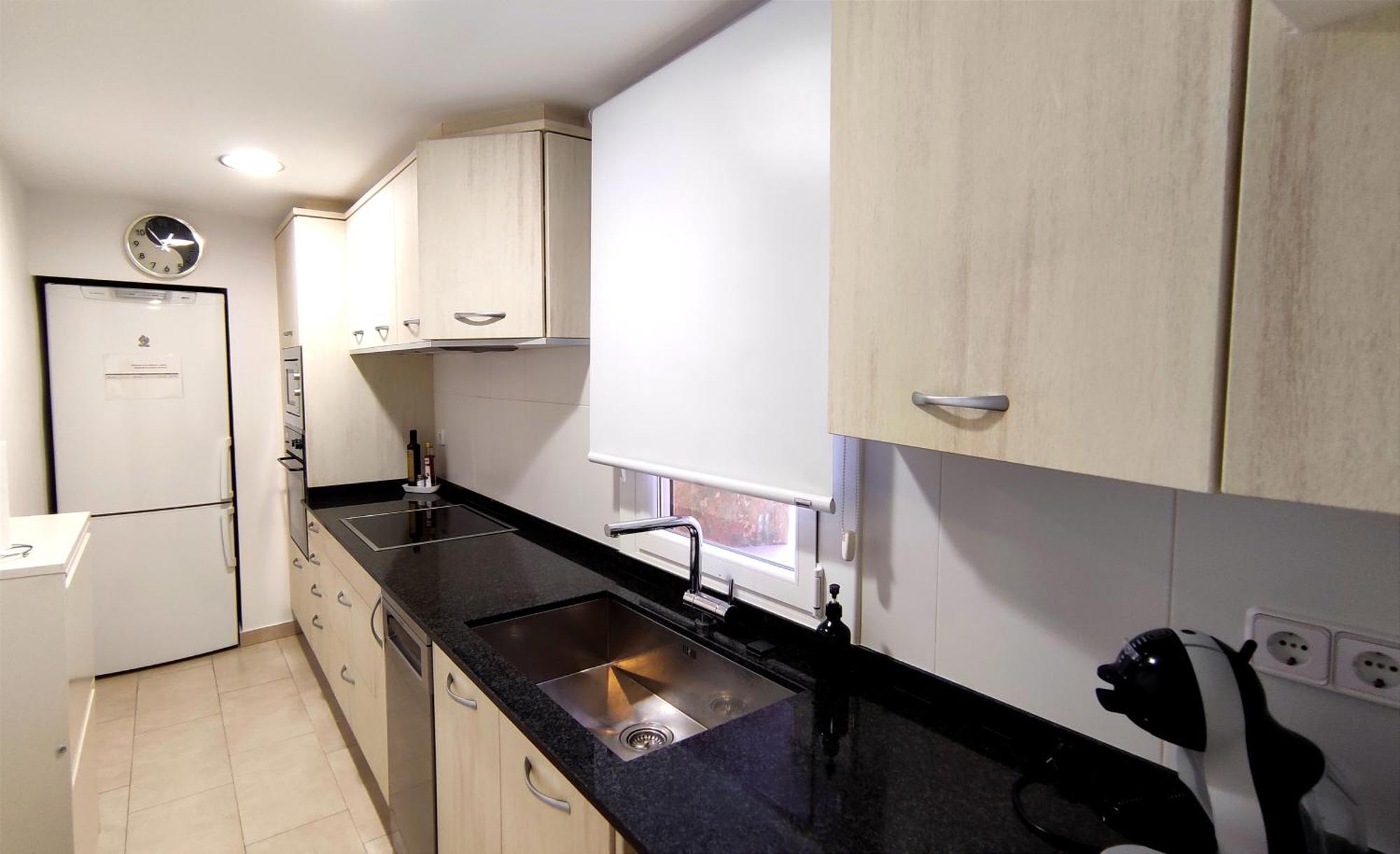 Apartaments Rurals Cal Parro, Batea Exterior photo
